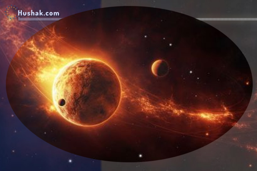 Лунно-солнечный прогноз на 21 января 2026 года