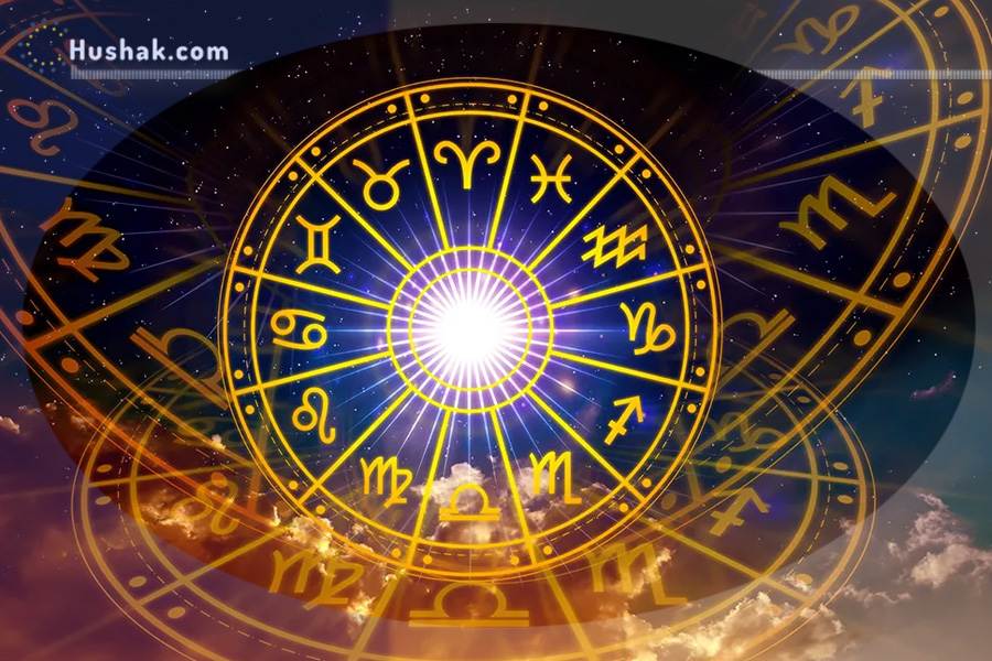 Гороскоп на сегодня. Прогноз на 6 января 2026 года