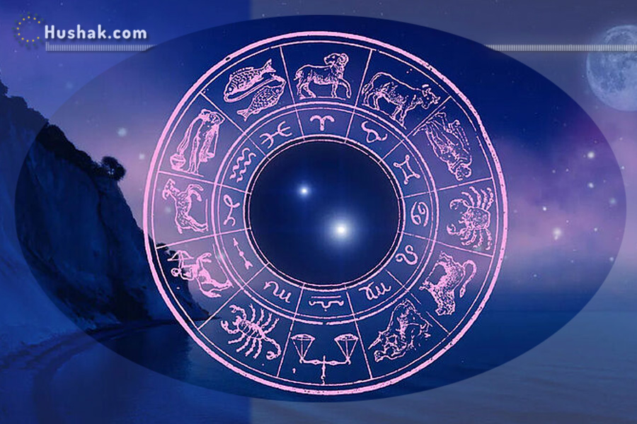 Гороскоп на сегодня. Прогноз на 18 января 2026 года