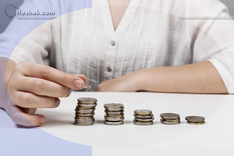 Финансовый гороскоп на 30 декабря 2025 года