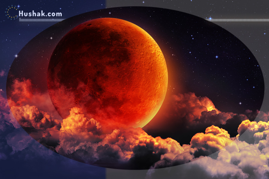 Лунно-солнечный прогноз на 26 декабря 2025 года