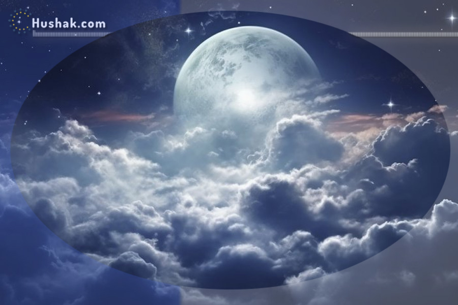 Лунно-солнечный прогноз на 27 декабря 2025 года