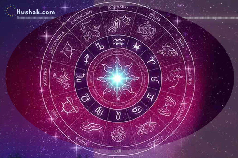 Гороскоп на сегодня. Прогноз на 22 декабря 2025 года