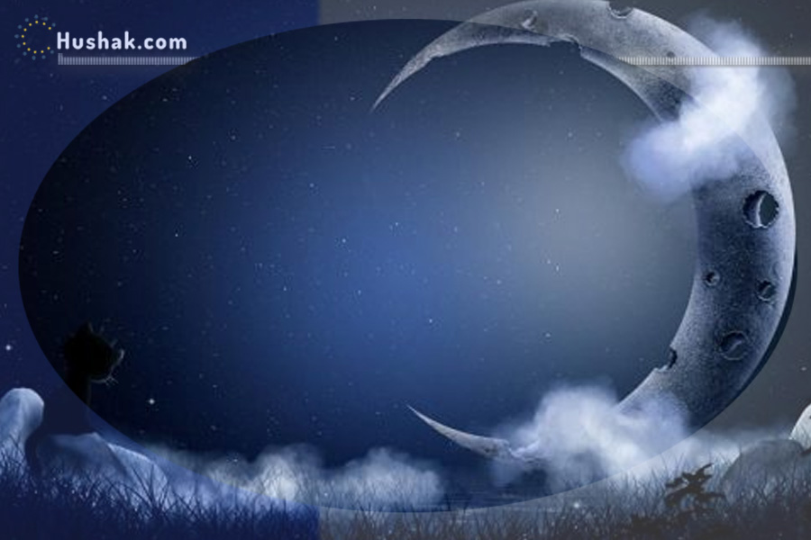 Лунно-солнечный прогноз на 19 января 2026 года