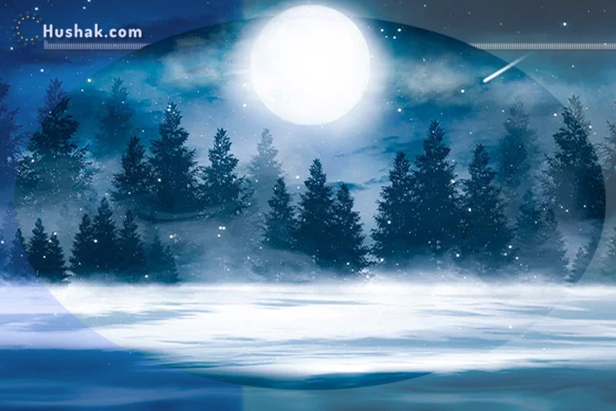 Лунно-солнечный прогноз на 17 января 2026 года