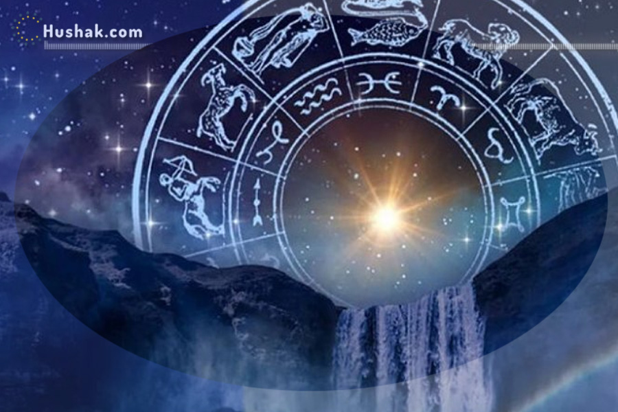 Гороскоп на сегодня. Прогноз на 18 декабря 2025 года