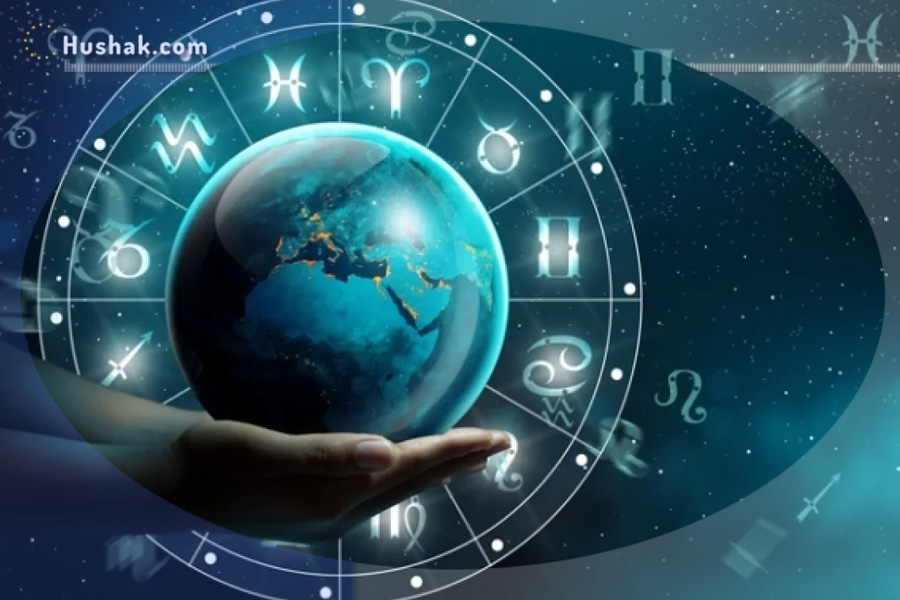 Гороскоп на сегодня. Прогноз на 30 декабря 2025 года