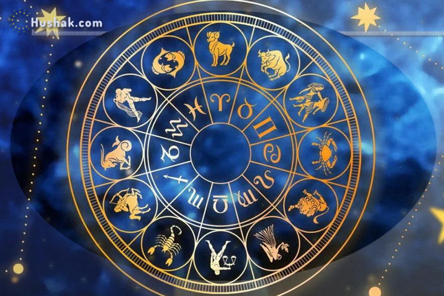 Гороскоп на сегодня. Прогноз на 20 декабря 2025 года