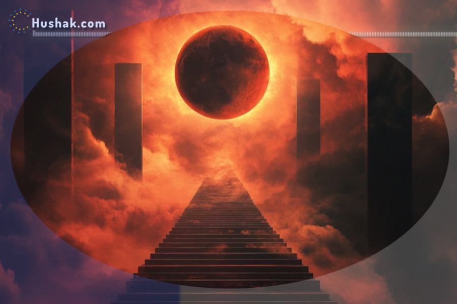 Лунно-солнечный прогноз на 12 января 2026 года