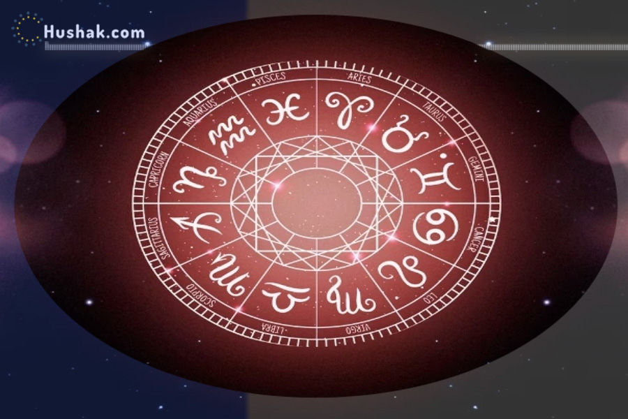 Гороскоп на сегодня. Прогноз на 25 декабря 2025 года