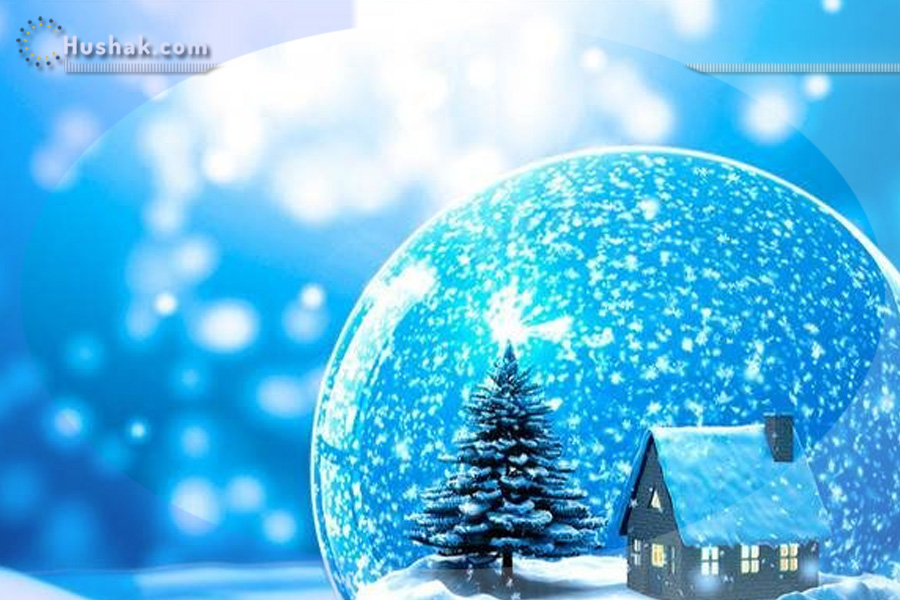 Гороскоп на сегодня. Прогноз на 31 декабря 2025 года