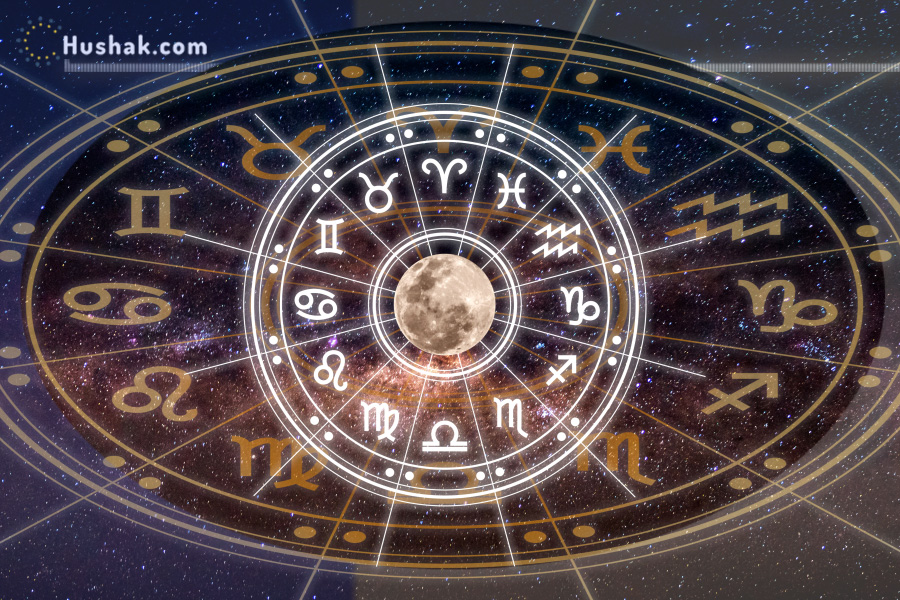 Гороскоп на сегодня. Прогноз на 11 января 2026 года