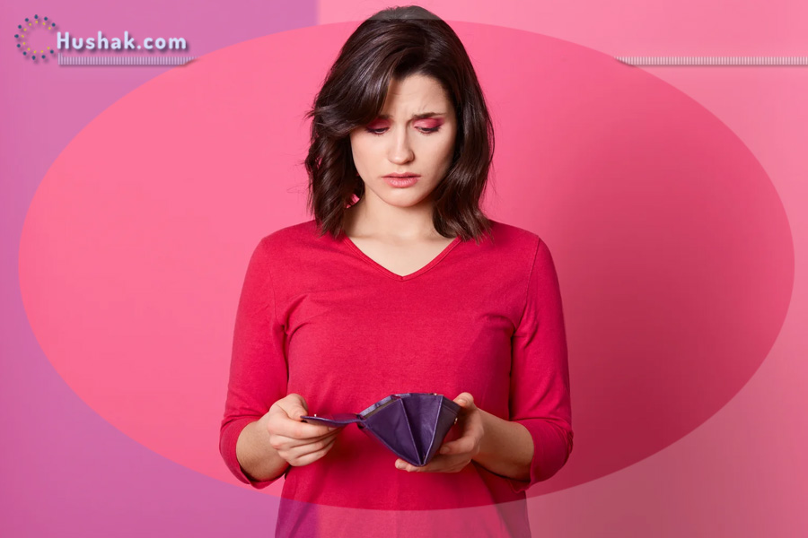 Финансовый гороскоп на 16 января 2026 года