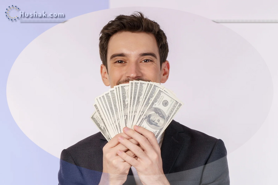 Финансовый гороскоп на 21 декабря 2025 года