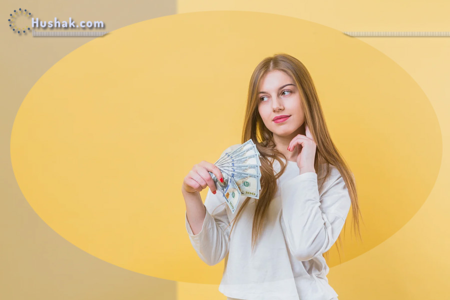 Финансовый гороскоп на 19 декабря 2025 года