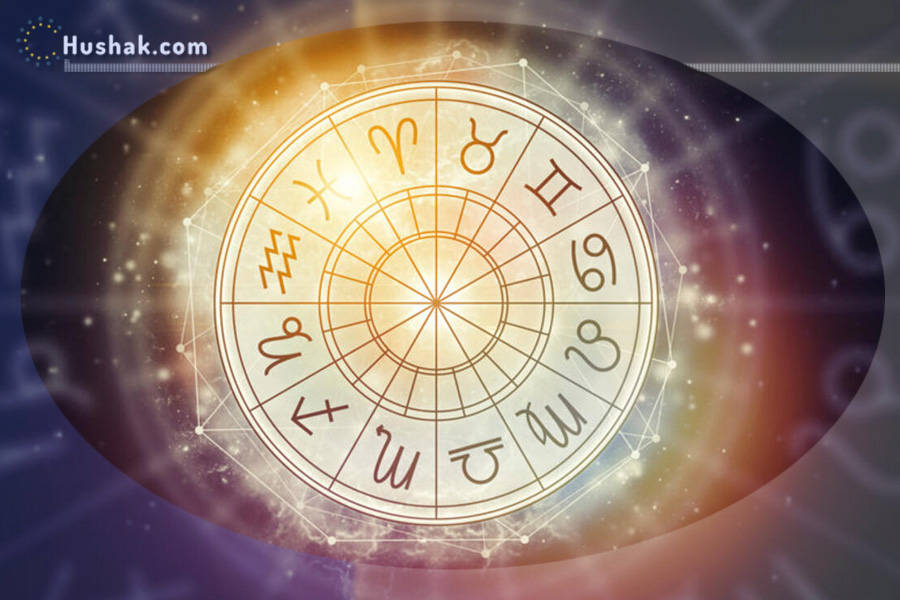 Гороскоп на сегодня. Прогноз на 16 января 2026 года