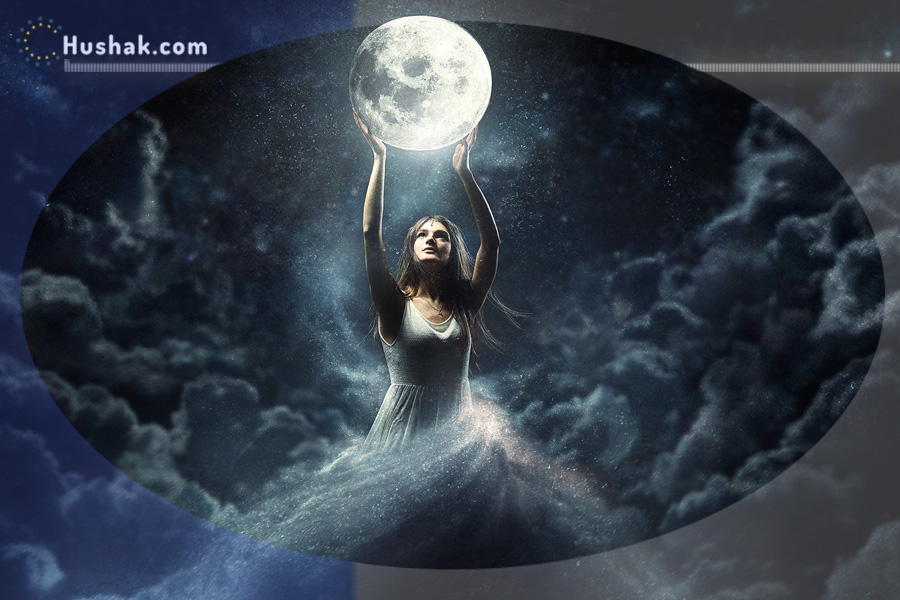 Лунно-солнечный прогноз на 10 января 2026 года