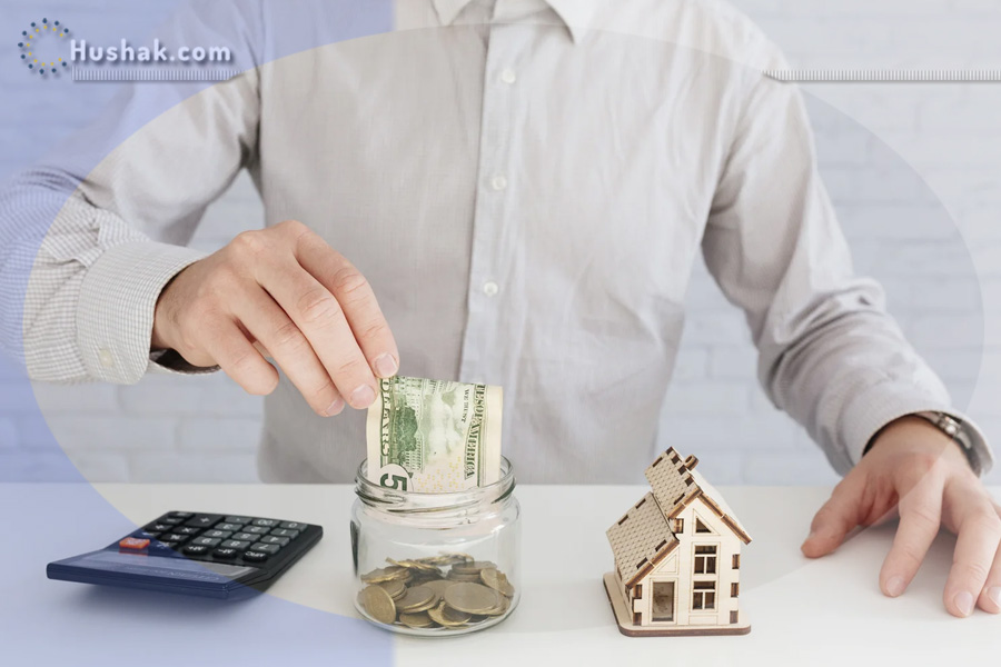 Финансовый гороскоп на 5 января 2026 года