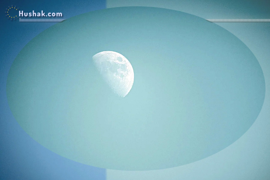 Лунно-солнечный прогноз на 31 декабря 2025 года