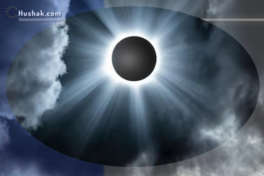 Лунно-солнечный прогноз на 23 декабря 2025 года