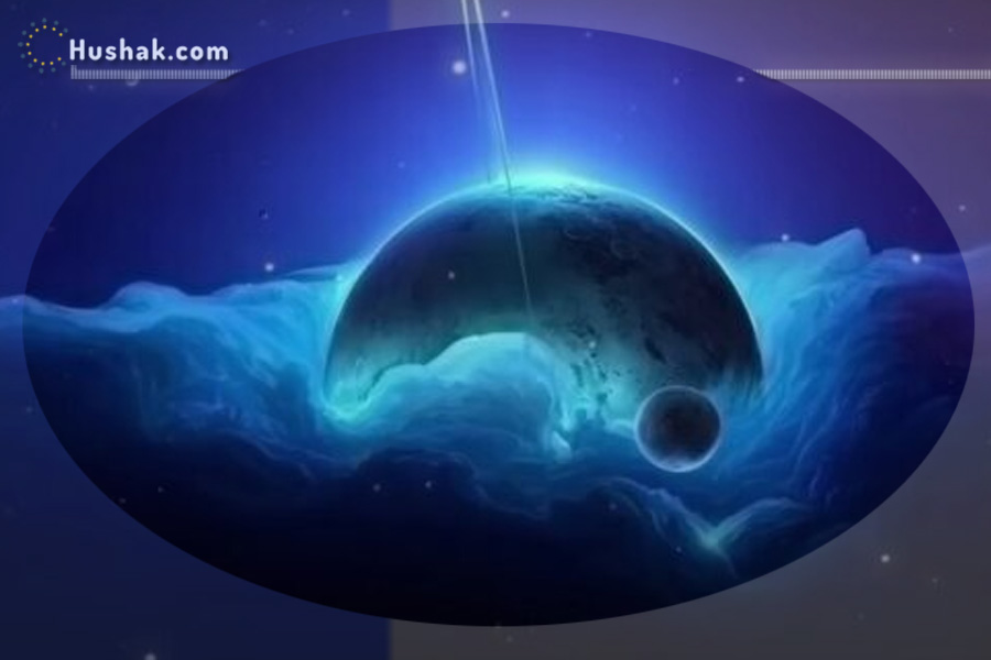 Лунно-солнечный прогноз на 15 января 2026 года