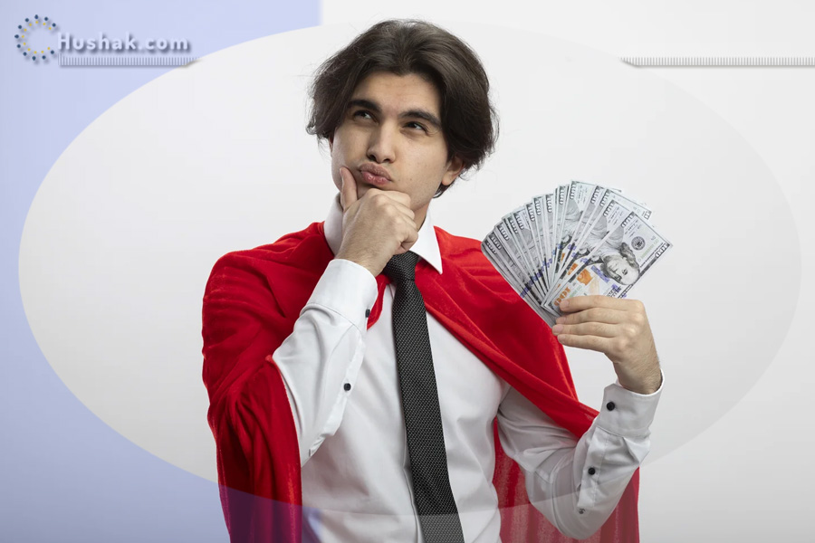 Финансовый гороскоп на 26 декабря 2025 года