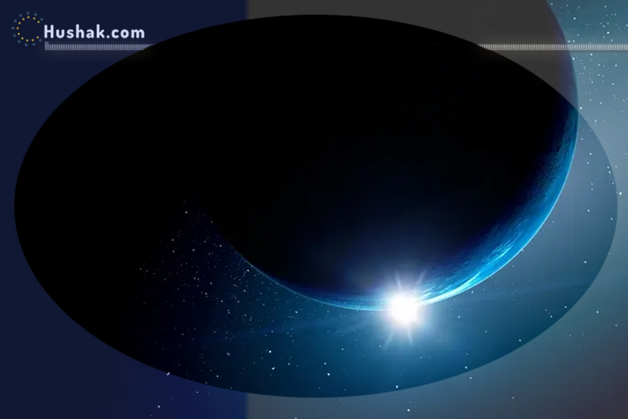 Лунно-солнечный прогноз на 16 января 2026 года