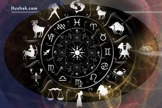 Гороскоп на сегодня. Прогноз на 21 декабря 2025 года