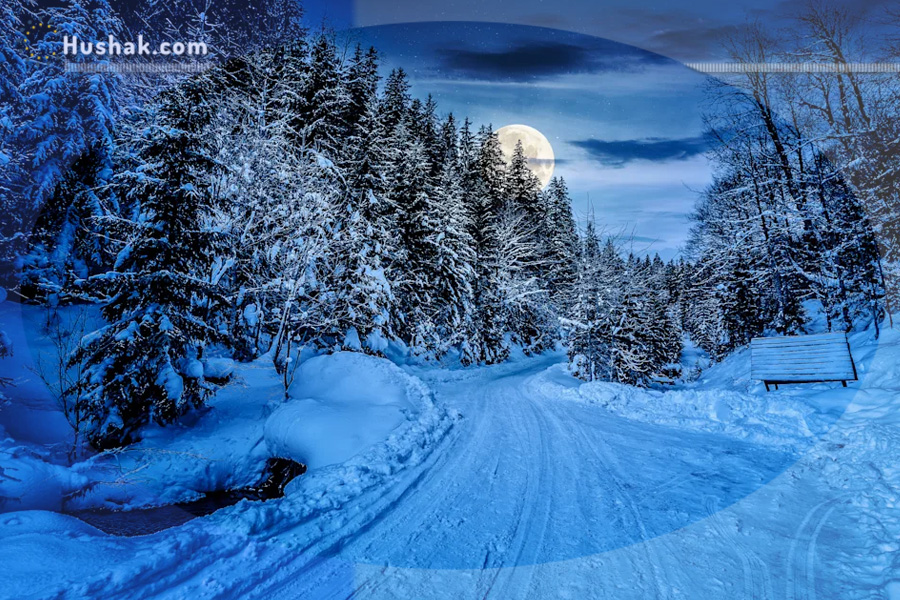 Лунно-солнечный прогноз на 20 января 2026 года