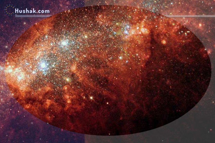 Лунно-солнечный прогноз на 14 февраля 2026 года