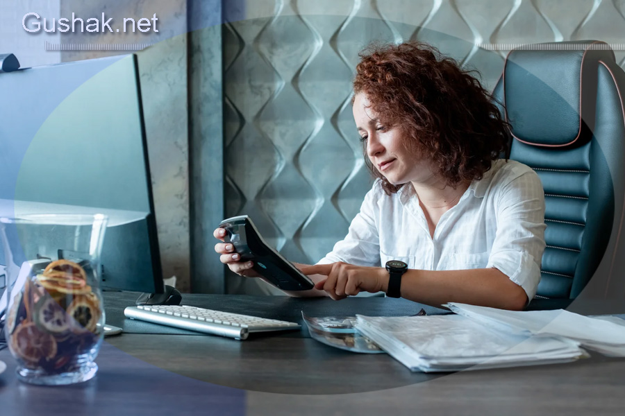 Финансовый гороскоп на 8 марта 2026 года