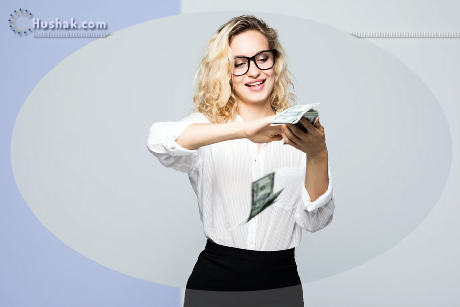 Финансовый гороскоп на 2 февраля 2026 года