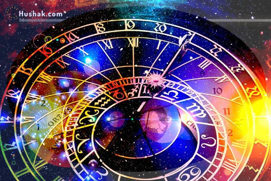 Гороскоп на сегодня. Прогноз на 13 февраля 2026 года