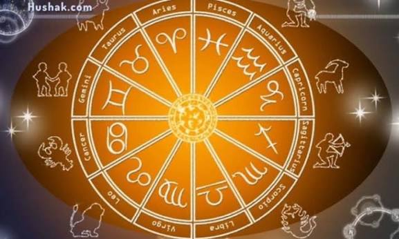 Гороскоп на сегодня. Прогноз на 19 февраля 2026 года