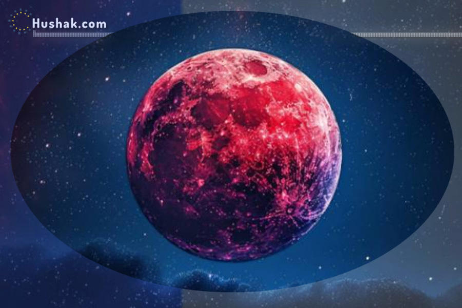 Лунно-солнечный прогноз на 28 января 2026 года