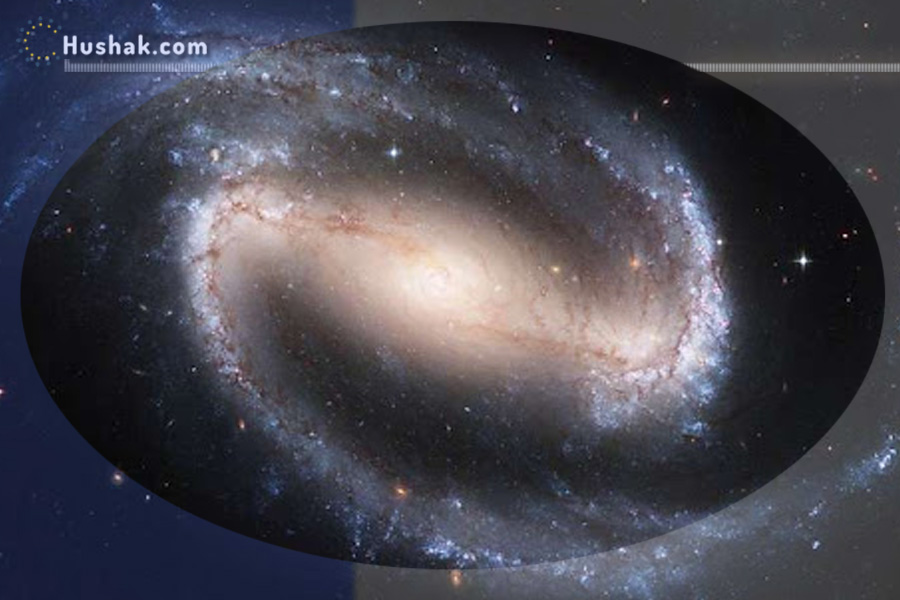 Лунно-солнечный прогноз на 13 февраля 2026 года