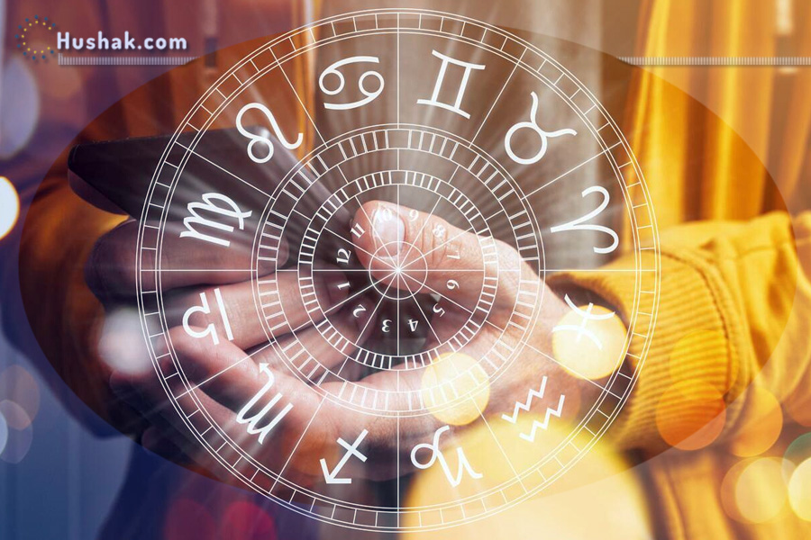 Гороскоп на сегодня. Прогноз на 3 февраля 2026 года