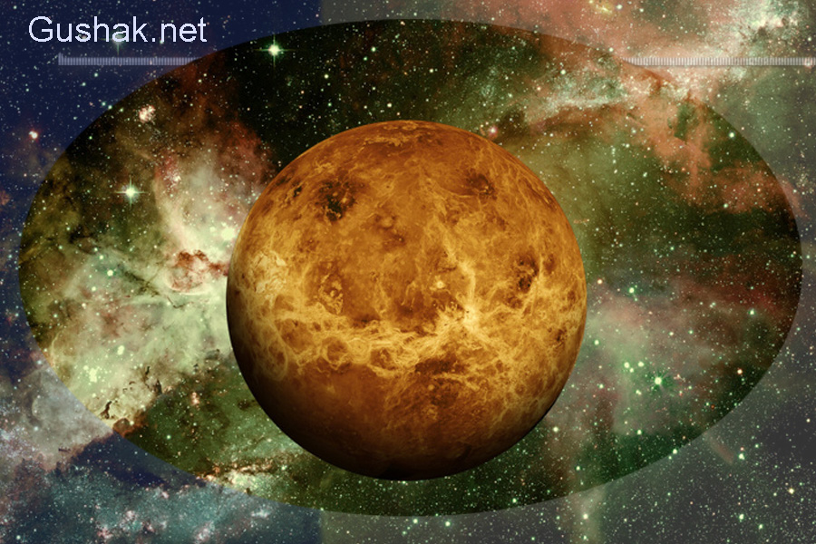 Гороскоп на сегодня. Прогноз на 10 марта 2026 года