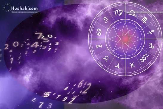 Гороскоп на сегодня. Прогноз на 5 февраля 2026 года