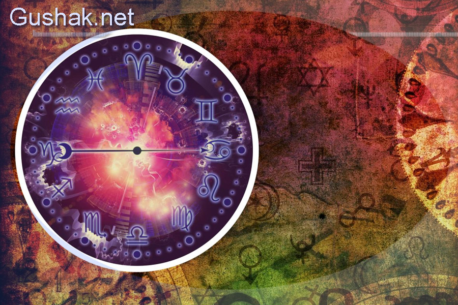 Гороскоп на сегодня. Прогноз на 2 марта 2026 года