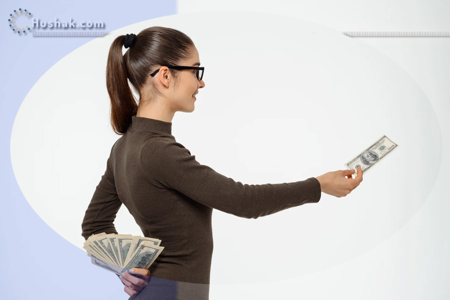 Финансовый гороскоп на 10 февраля 2026 года