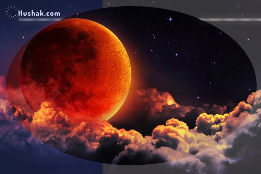 Лунно-солнечный прогноз на 15 февраля 2026 года