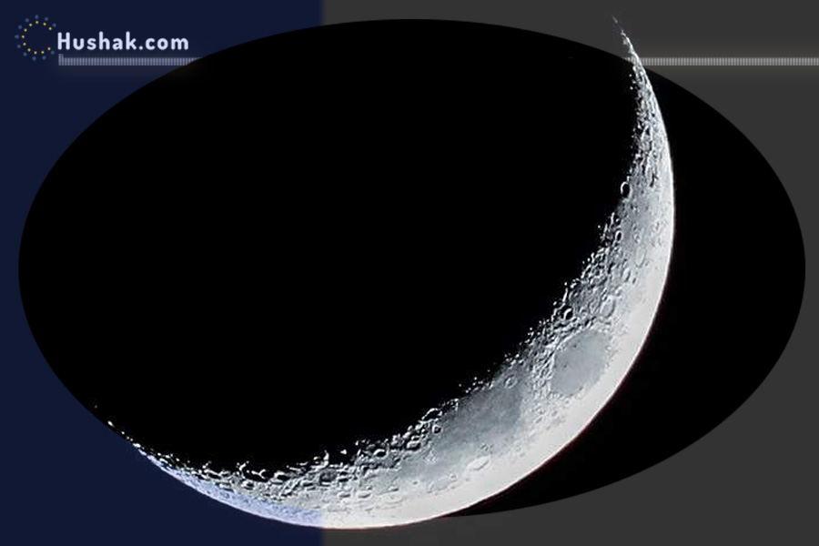 Лунно-солнечный прогноз на 9 февраля 2026 года