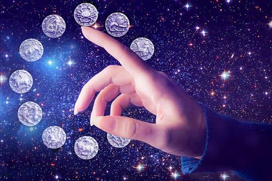 Гороскоп на сегодня. Прогноз на 24 февраля 2026 года