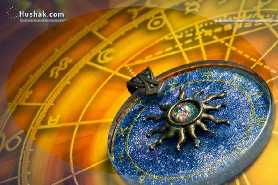 Гороскоп на сегодня. Прогноз на 15 февраля 2026 года