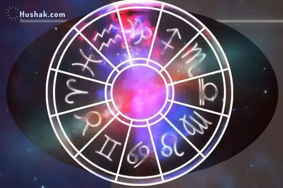 Гороскоп на сегодня. Прогноз на 9 февраля 2026 года