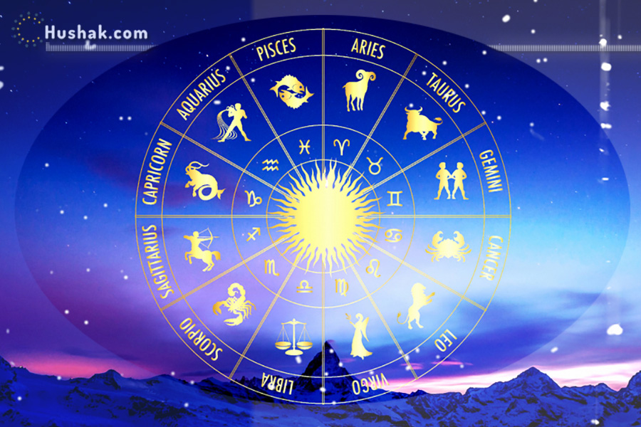 Гороскоп на сегодня. Прогноз на 18 февраля 2026 года