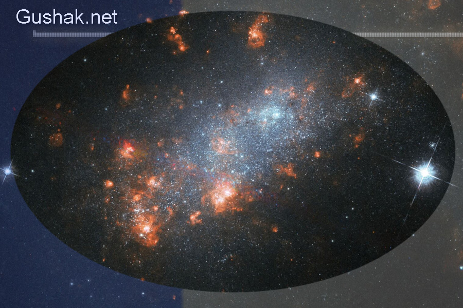 Лунно-солнечный прогноз на 12 марта 2026 года