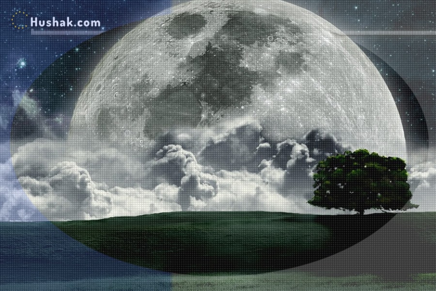 Лунно-солнечный прогноз на 4 февраля