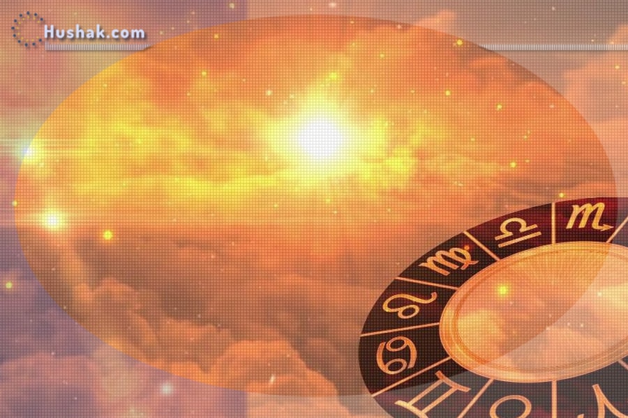 Гороскоп на сегодня. Прогноз на 19 февраля